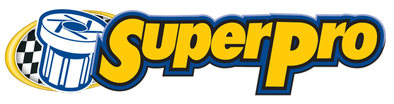 superpro logo